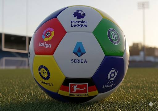 阿尔卡拉斯 vs 兹维列夫 即时比分